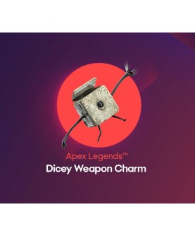KeyCity.com | Instant delivery - Instant fun!